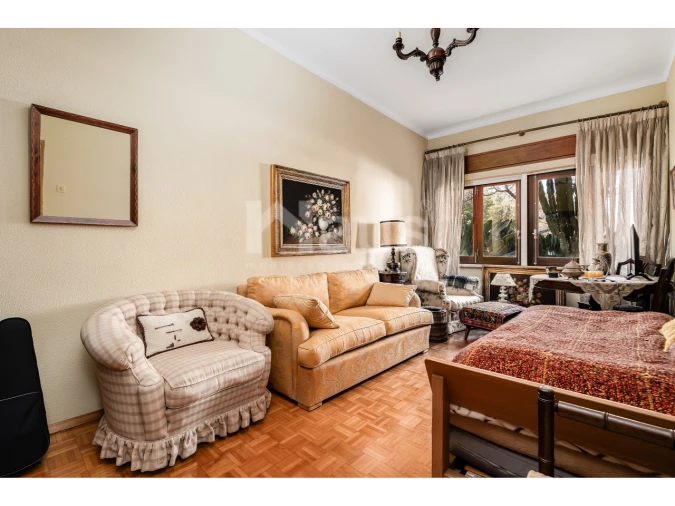 Moradia T8 para Venda em Montijo e Afonsoeiro Foto 12