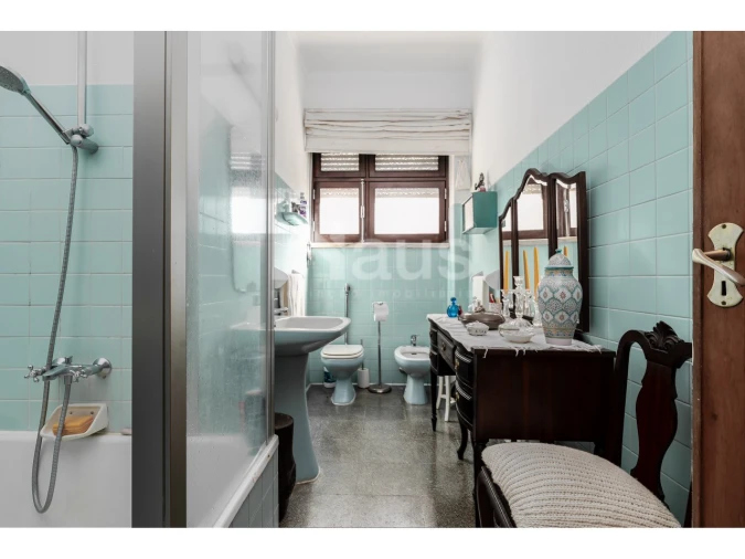 Moradia T8 para Venda em Montijo e Afonsoeiro Foto 14