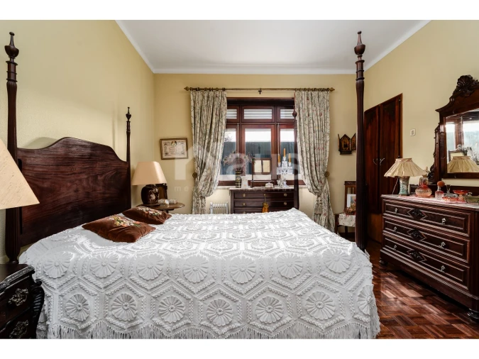 Moradia T8 para Venda em Montijo e Afonsoeiro Foto 17