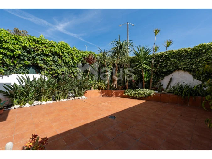 Moradia T8 para Venda em Montijo e Afonsoeiro Foto 30