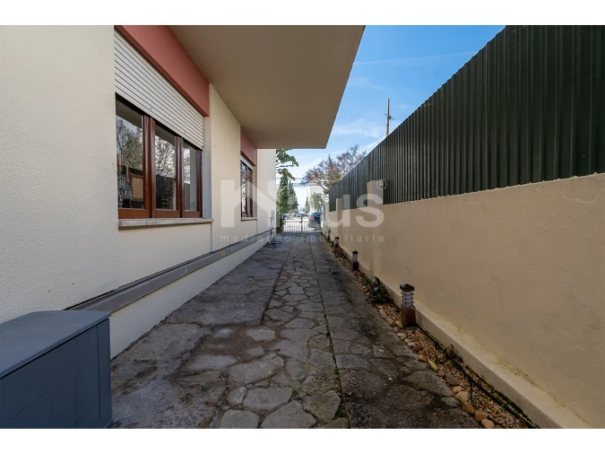 Moradia T8 para Venda em Montijo e Afonsoeiro Foto 31