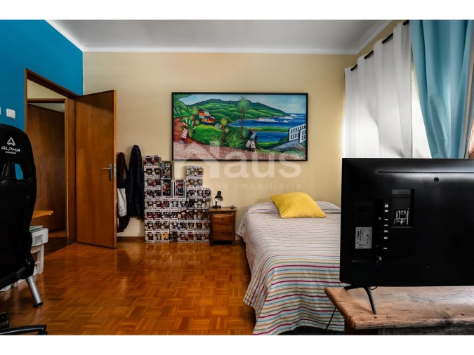 Moradia T8 para Venda em Montijo e Afonsoeiro Foto 36