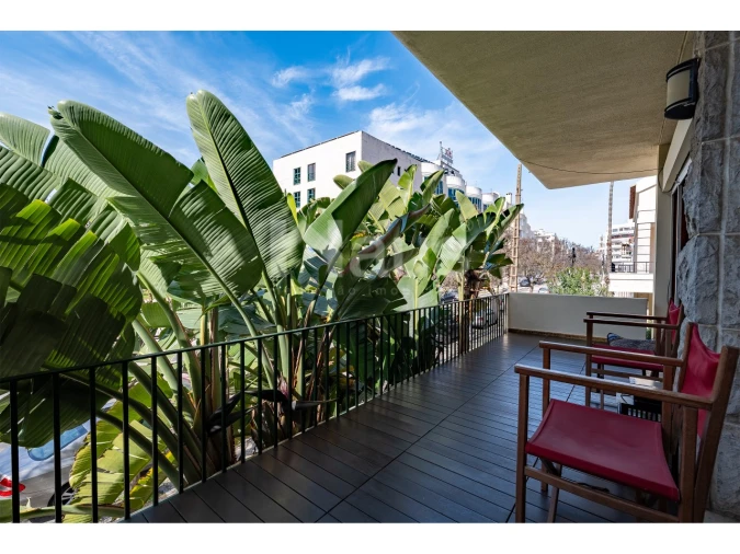 Moradia T8 para Venda em Montijo e Afonsoeiro Foto 37