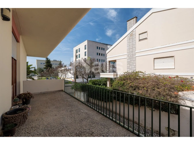 Moradia T8 para Venda em Montijo e Afonsoeiro Foto 44