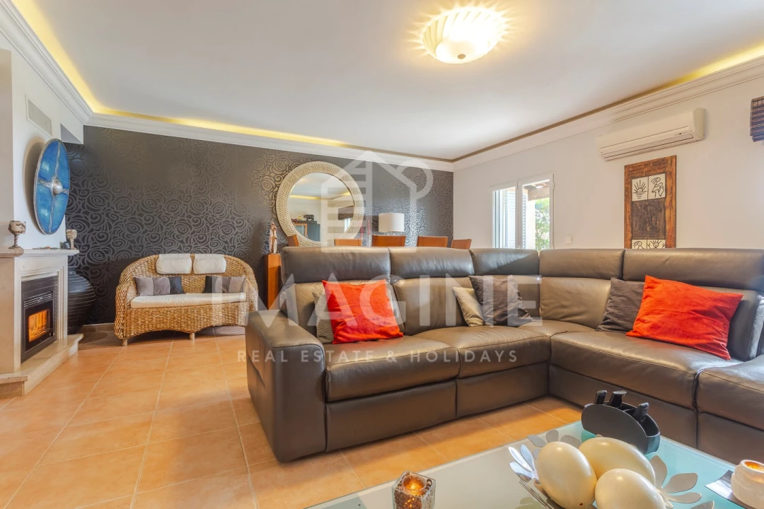 Moradia T3 para Venda em Setubal (São Sebastião) Foto 12