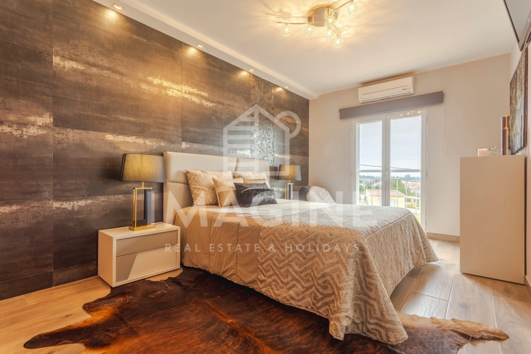 Moradia T3 para Venda em Setubal (São Sebastião) Foto 1