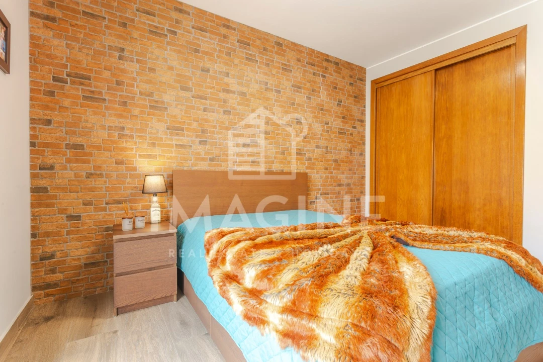 Moradia T3 para Venda em Setubal (São Sebastião) Foto 17