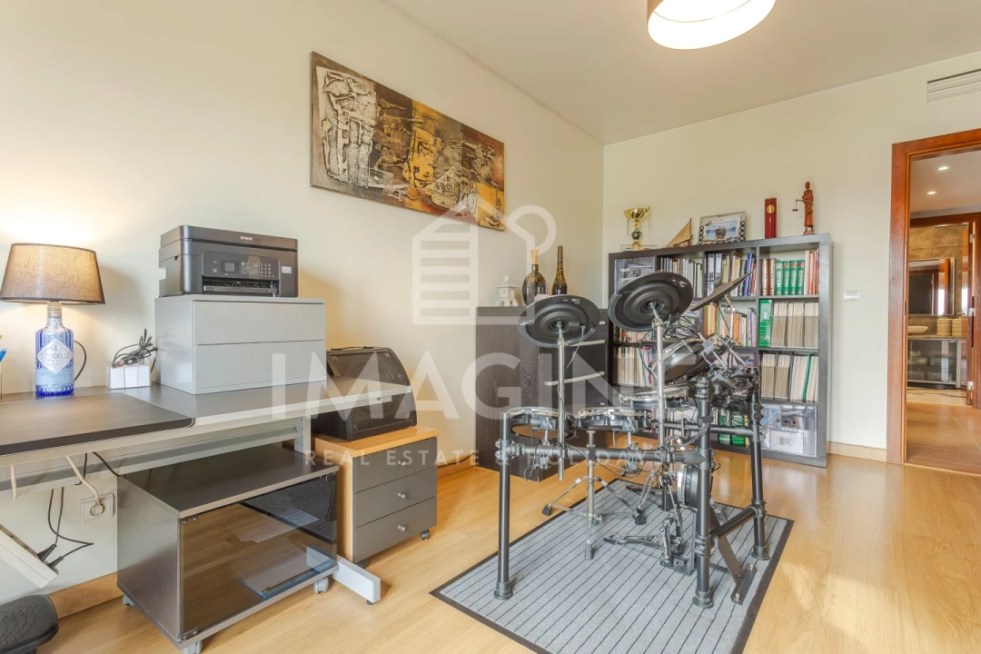 Moradia T3 para Venda em Setubal (São Sebastião) Foto 18