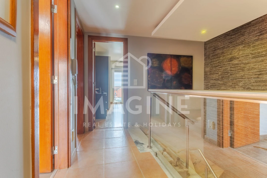 Moradia T3 para Venda em Setubal (São Sebastião) Foto 20