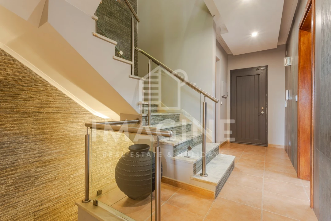 Moradia T3 para Venda em Setubal (São Sebastião) Foto 22