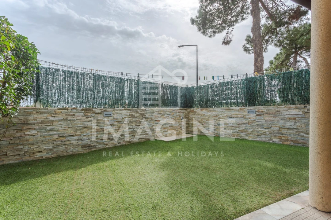 Moradia T3 para Venda em Setubal (São Sebastião) Foto 26