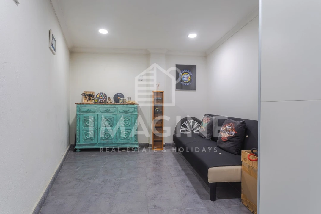 Moradia T3 para Venda em Setubal (São Sebastião) Foto 29