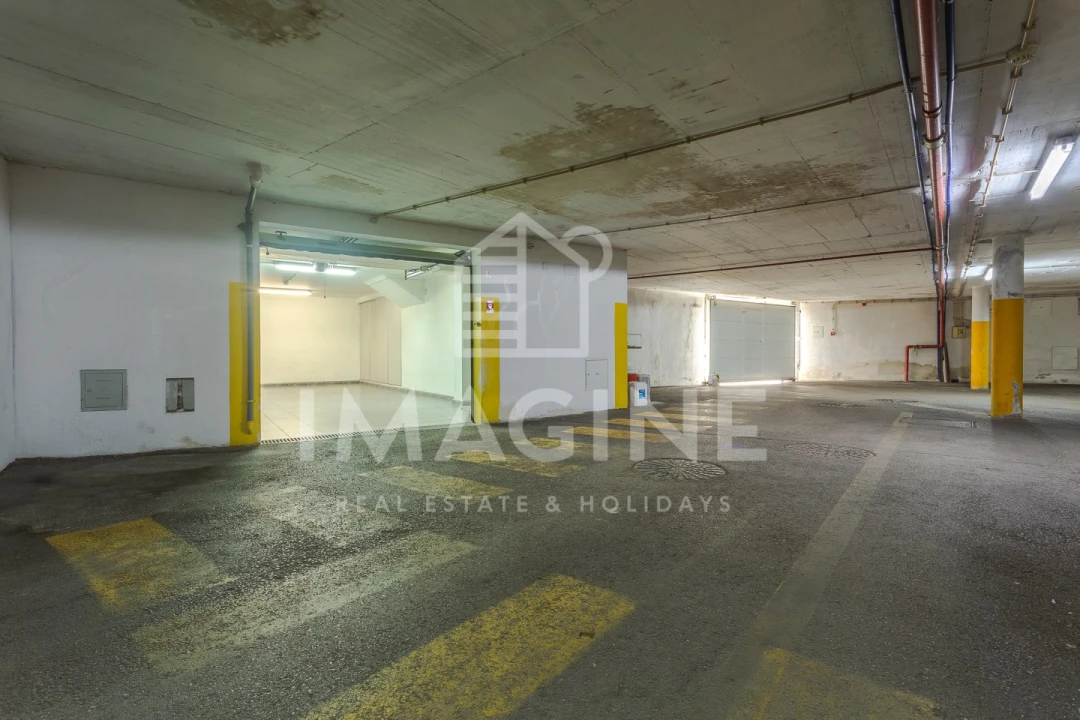 Moradia T3 para Venda em Setubal (São Sebastião) Foto 31