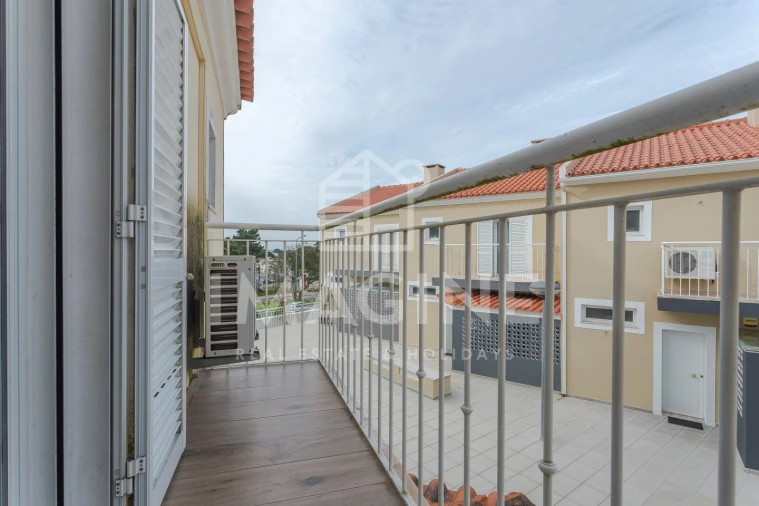 Moradia T3 para Venda em Setubal (São Sebastião) Foto 4