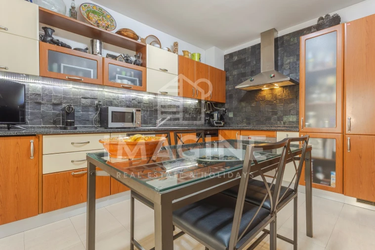 Moradia T3 para Venda em Setubal (São Sebastião) Foto 5