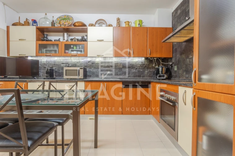 Moradia T3 para Venda em Setubal (São Sebastião) Foto 9