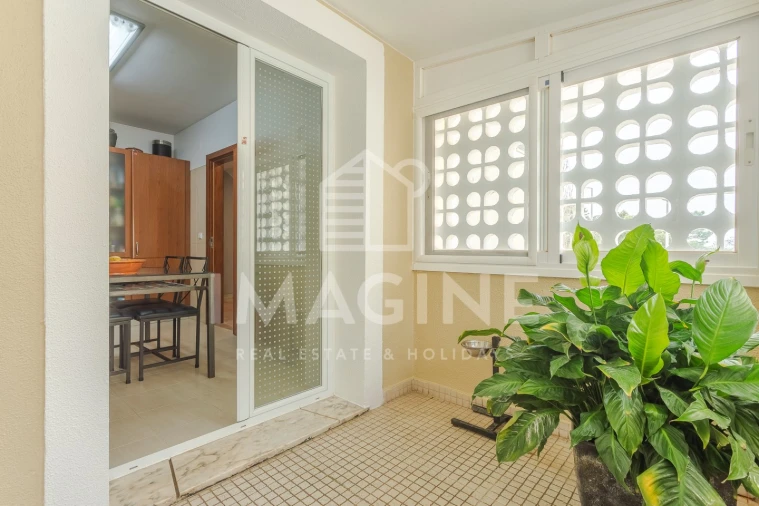 Moradia T3 para Venda em Setubal (São Sebastião) Foto 24