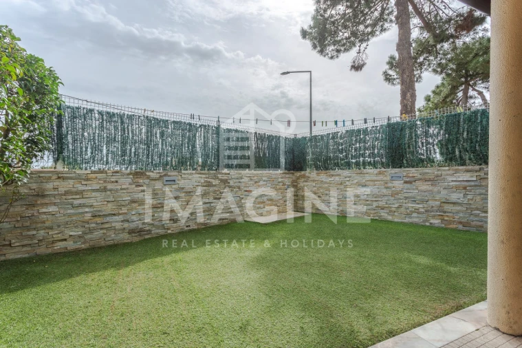 Moradia T3 para Venda em Setubal (São Sebastião) Foto 26