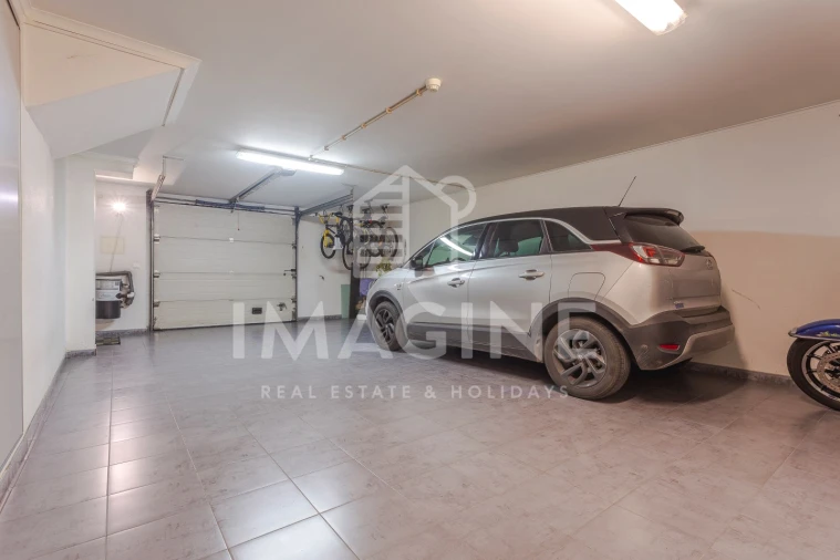 Moradia T3 para Venda em Setubal (São Sebastião) Foto 27