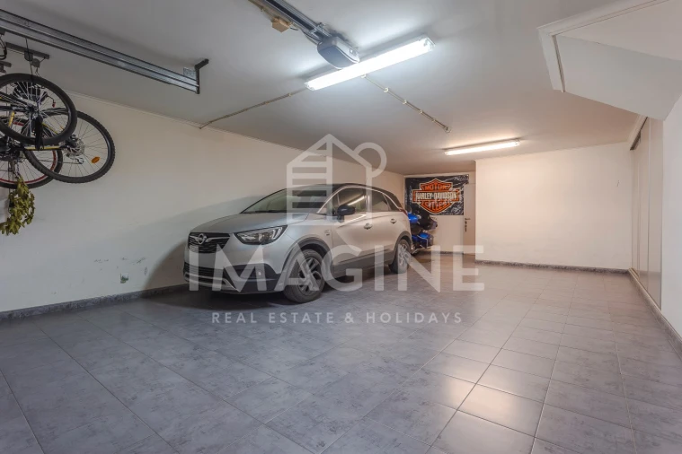 Moradia T3 para Venda em Setubal (São Sebastião) Foto 28