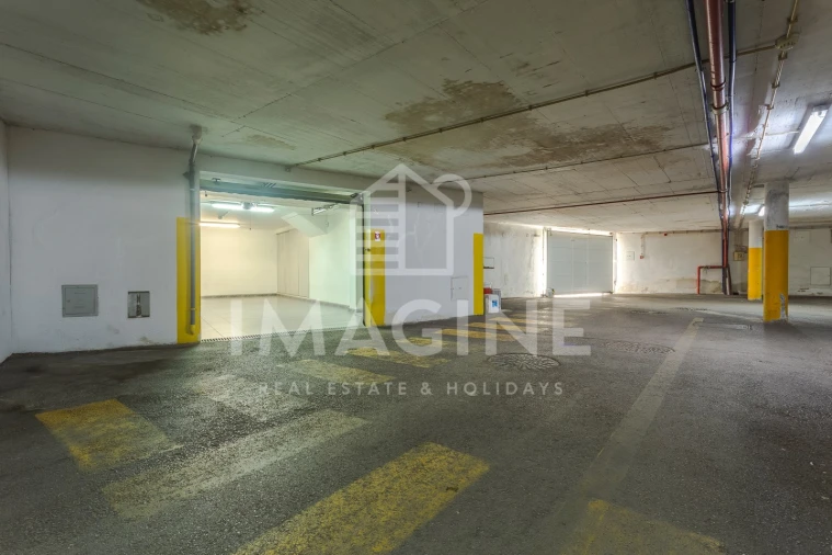 Moradia T3 para Venda em Setubal (São Sebastião) Foto 31