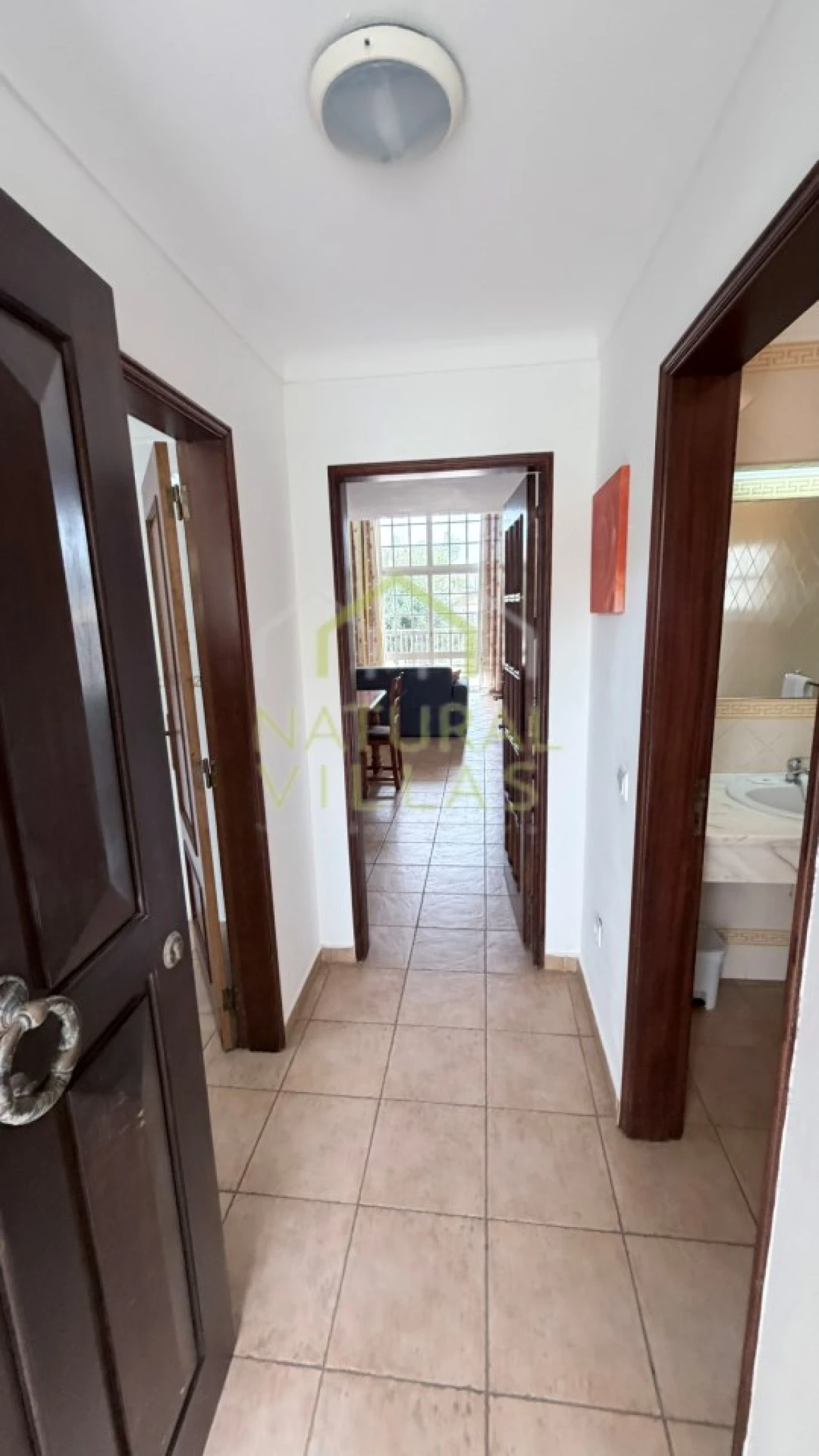 Moradia para Venda em Albufeira e Olhos de Água Foto 15