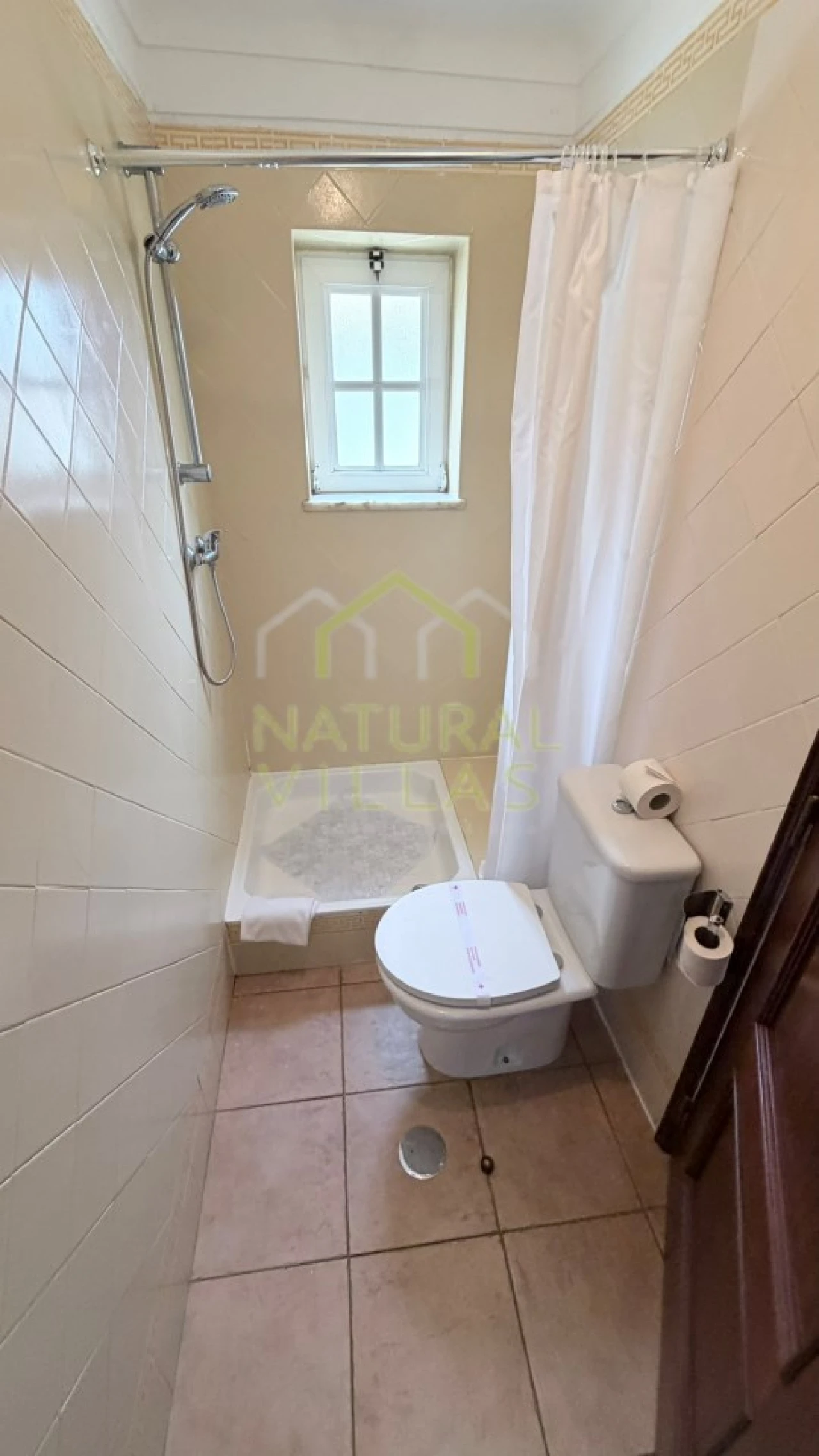 Moradia para Venda em Albufeira e Olhos de Água Foto 13