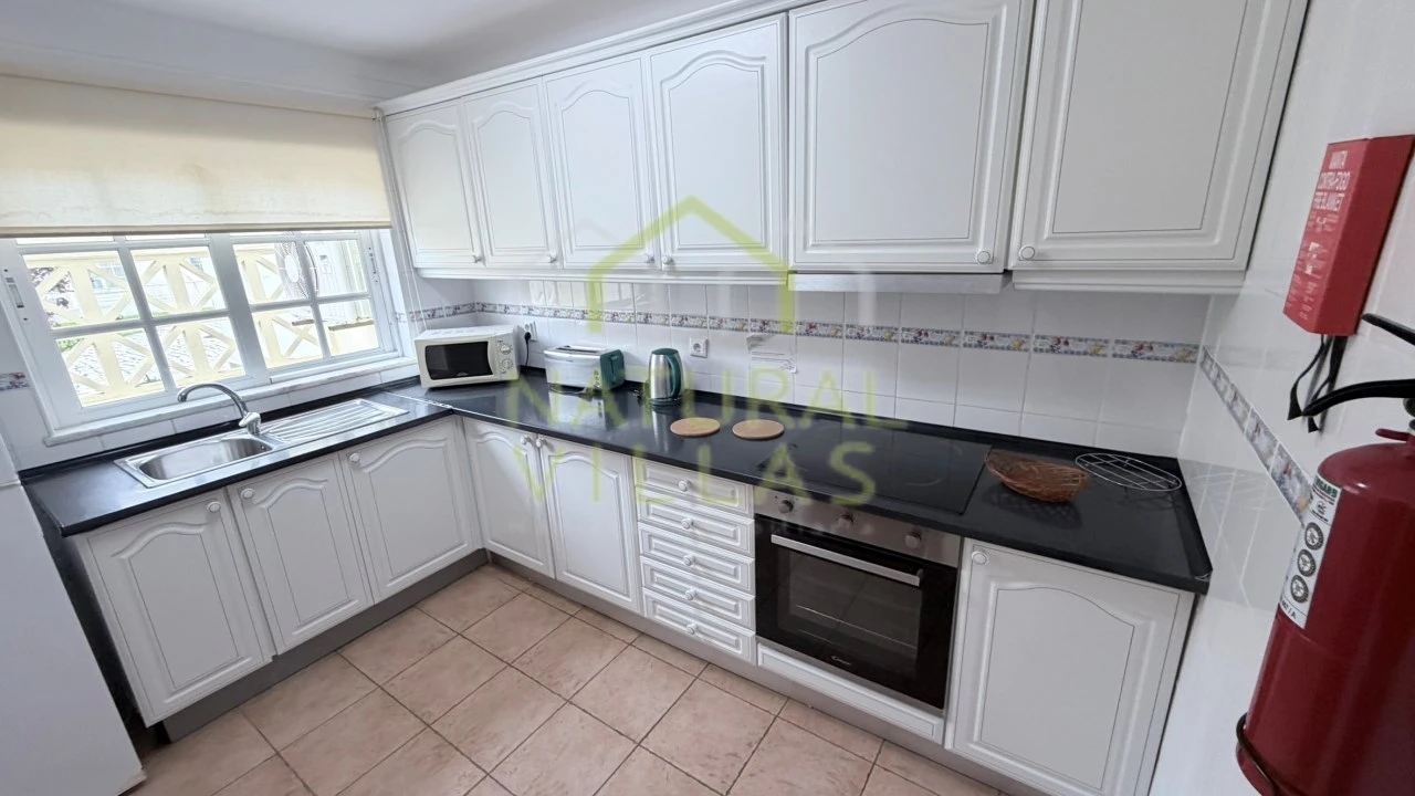 Moradia para Venda em Albufeira e Olhos de Água Foto 7