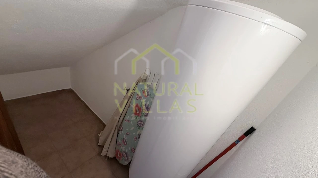 Moradia para Venda em Albufeira e Olhos de Água Foto 14