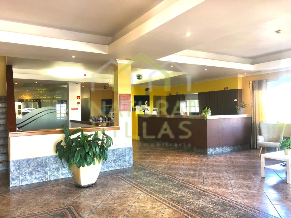 Moradia para Venda em Albufeira e Olhos de Água Foto 22