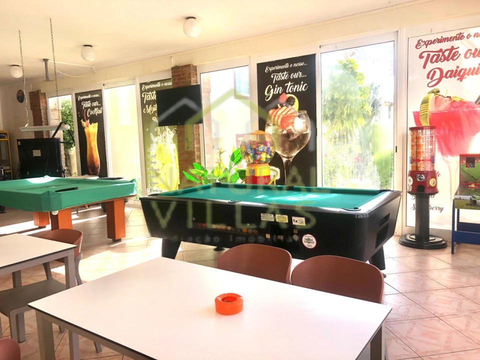 Moradia para Venda em Albufeira e Olhos de Água Foto 20