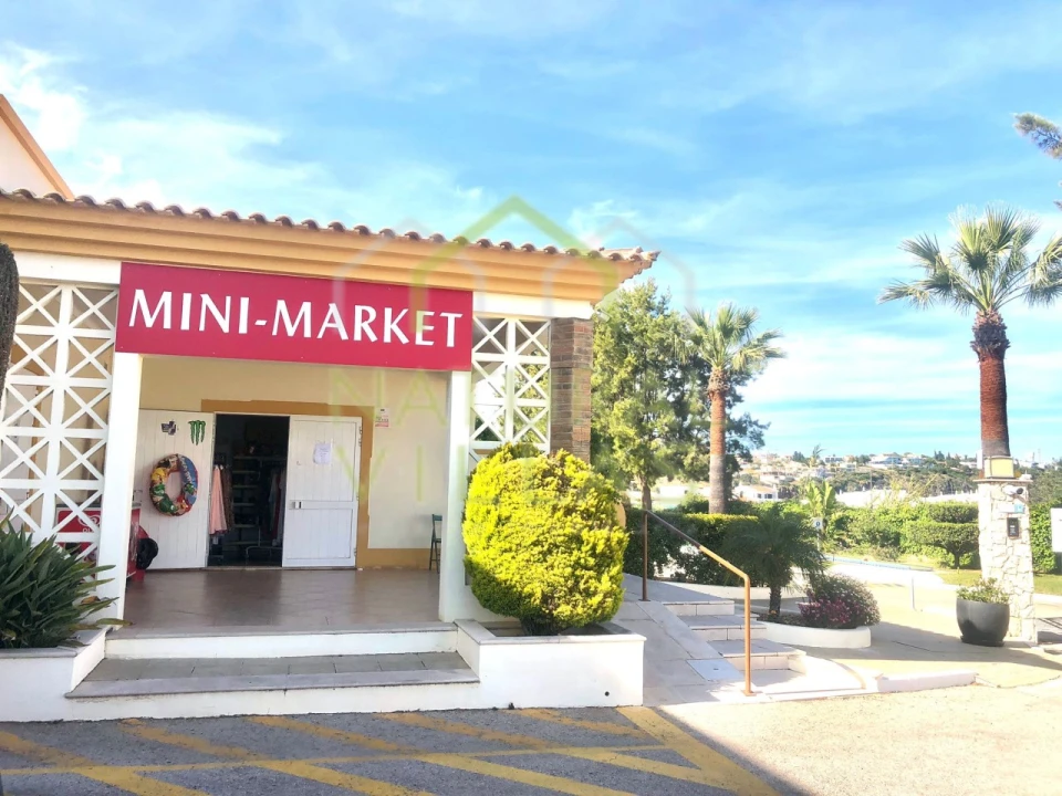 Moradia para Venda em Albufeira e Olhos de Água Foto 21