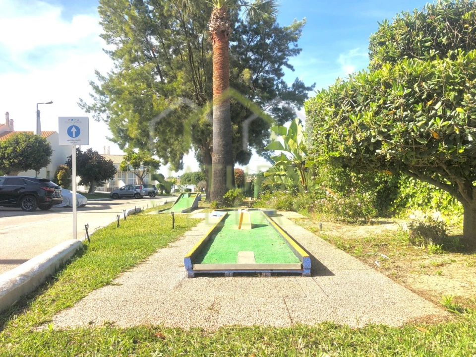 Moradia para Venda em Albufeira e Olhos de Água Foto 18