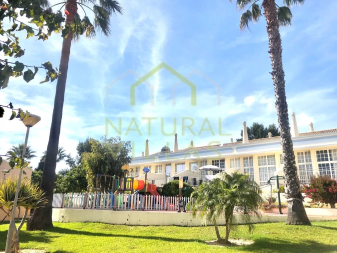 Moradia para Venda em Albufeira e Olhos de Água Foto 17