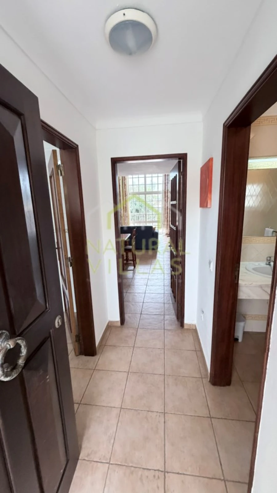 Moradia para Venda em Albufeira e Olhos de Água Foto 15