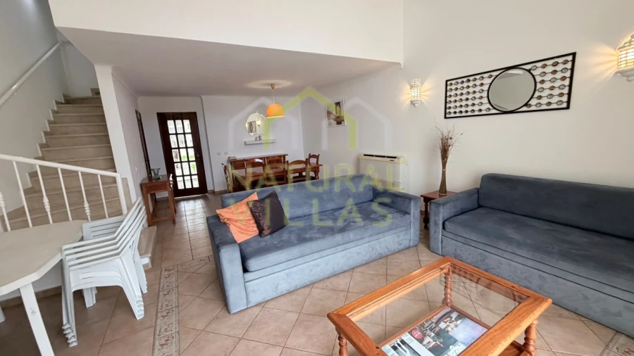 Moradia para Venda em Albufeira e Olhos de Água Foto 4