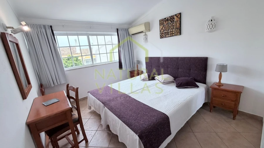 Moradia para Venda em Albufeira e Olhos de Água Foto 9