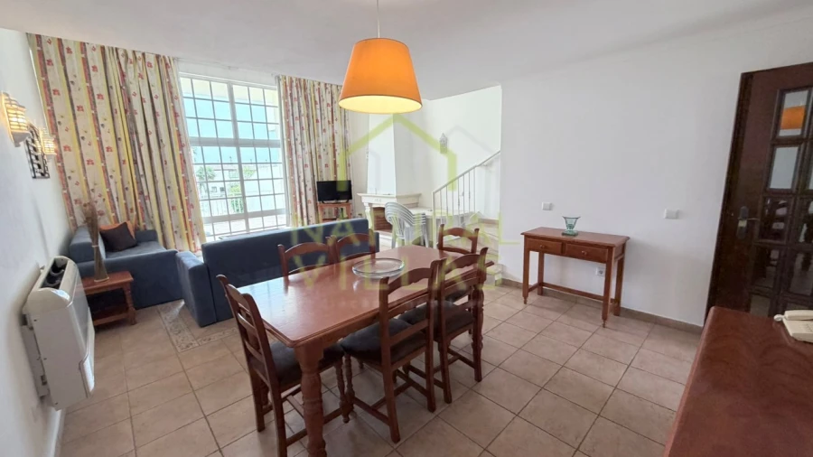 Moradia para Venda em Albufeira e Olhos de Água Foto 2