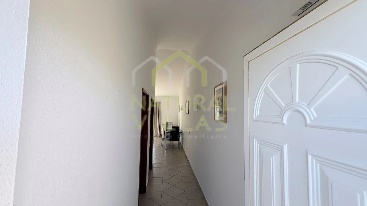 Apartamento T1 para Venda em Albufeira e Olhos de Água Foto 8