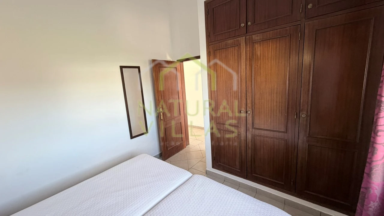 Apartamento T1 para Venda em Albufeira e Olhos de Água Foto 5