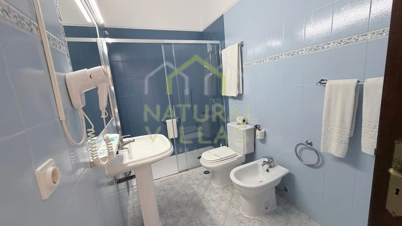 Apartamento T1 para Venda em Albufeira e Olhos de Água Foto 7