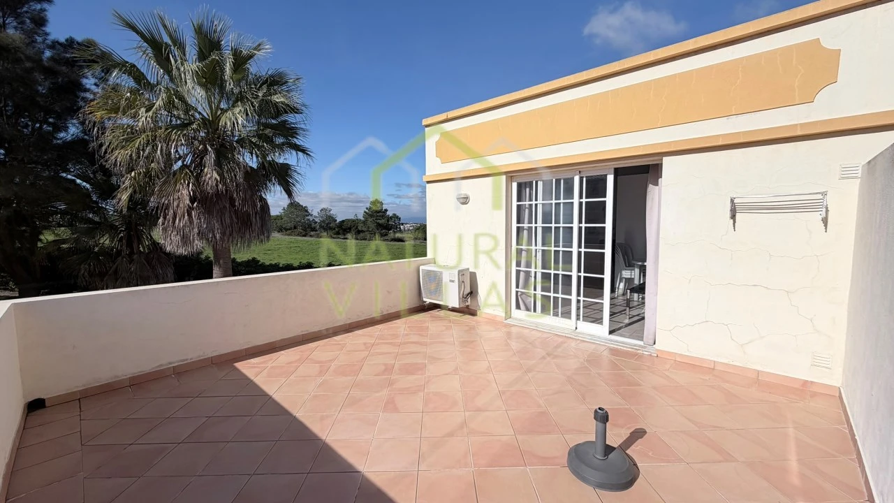 Apartamento T1 para Venda em Albufeira e Olhos de Água Foto 10