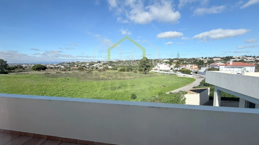 Apartamento T1 para Venda em Albufeira e Olhos de Água Foto 9