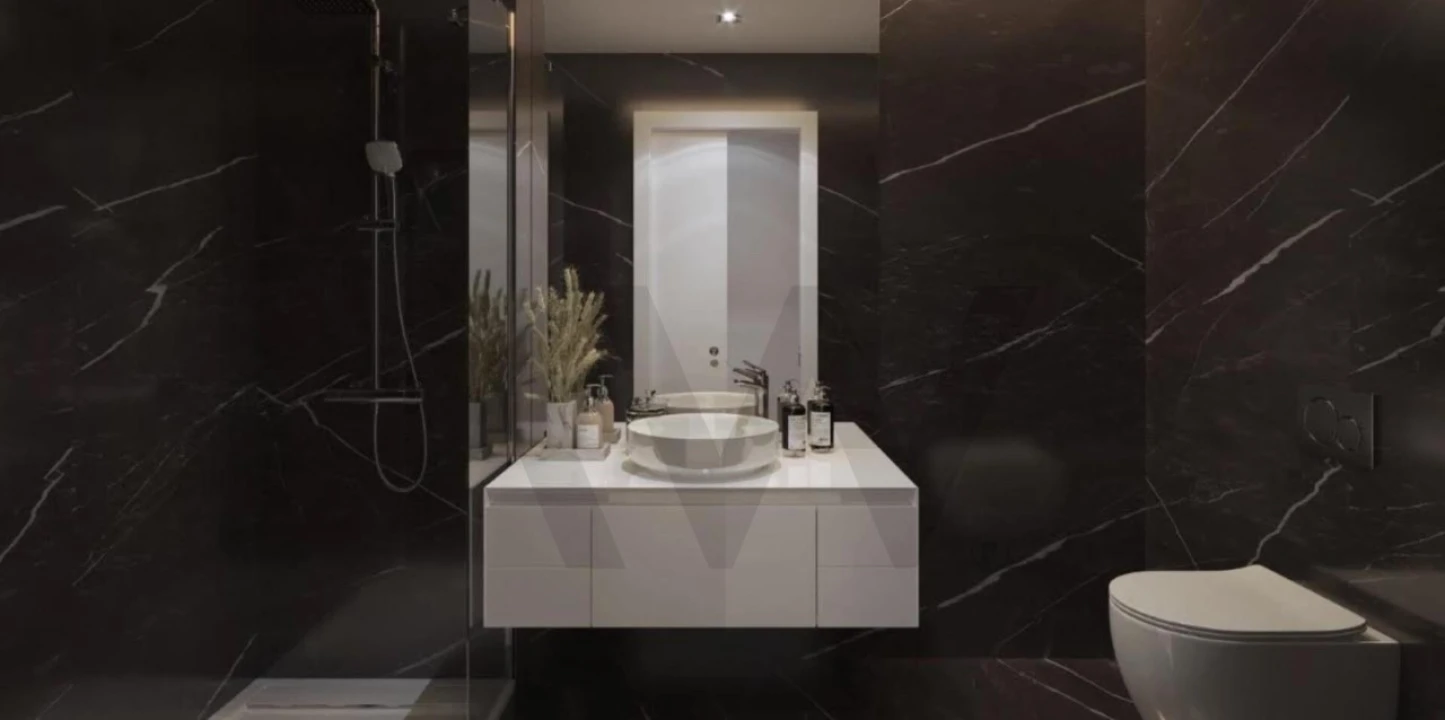 Apartamento T3 para Venda em Algés, Linda-A-Velha e Cruz Quebrada-Dafundo Foto 10