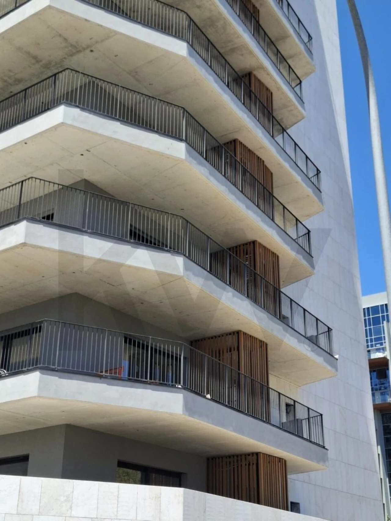 Apartamento T3 para Venda em Algés, Linda-A-Velha e Cruz Quebrada-Dafundo Foto 26