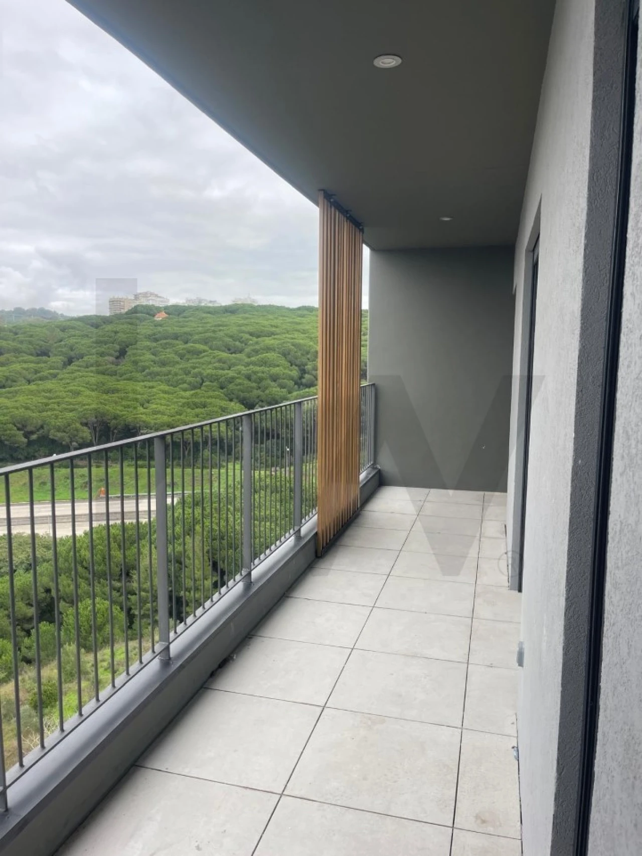 Apartamento T3 para Venda em Algés, Linda-A-Velha e Cruz Quebrada-Dafundo Foto 4