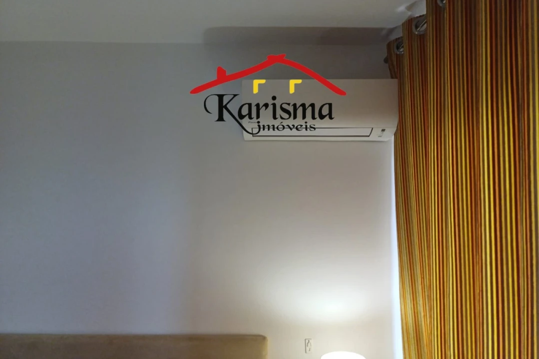 Apartamento T2 para Arrendamento férias em Alvor Foto 8