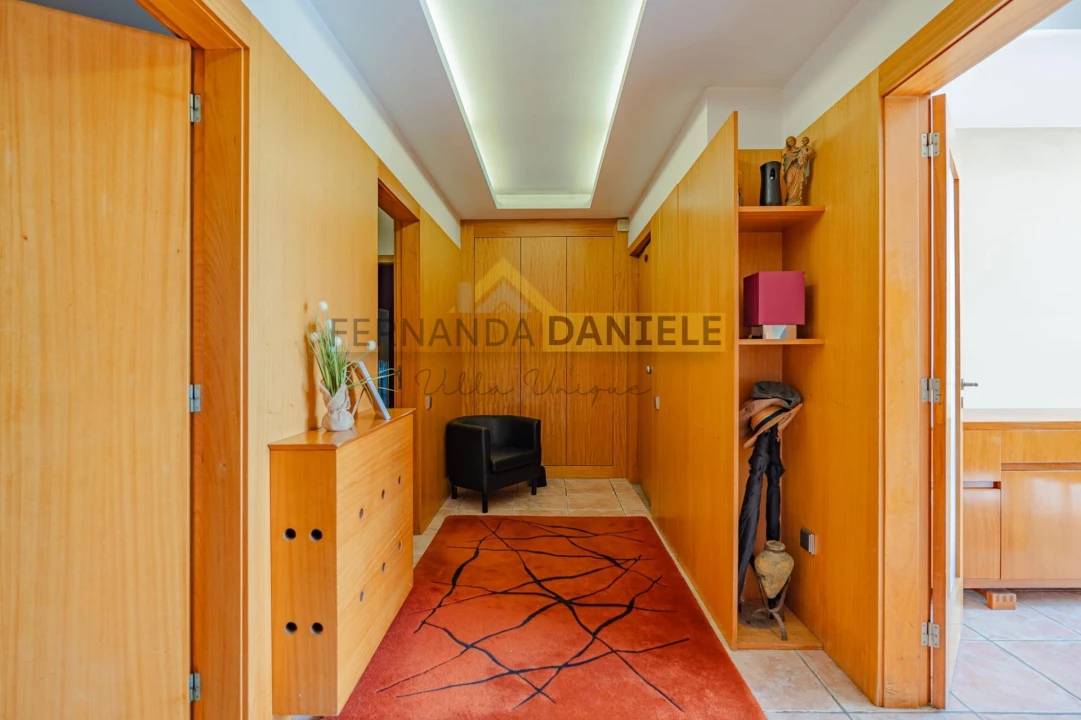 Apartamento T3 para Venda em Esmoriz Foto 15