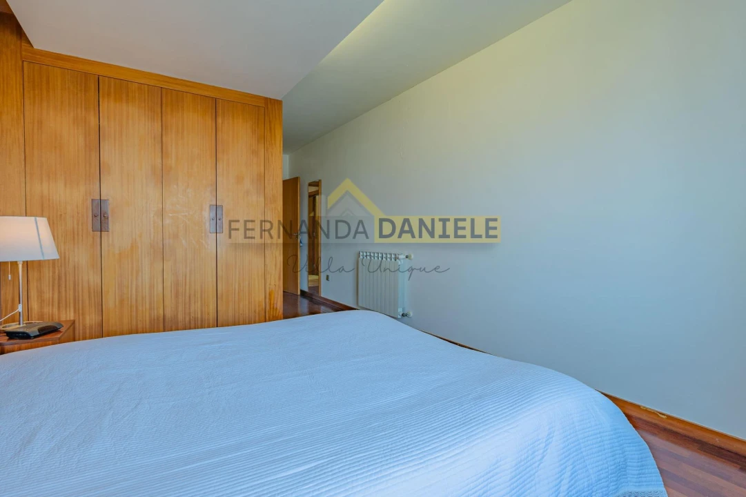 Apartamento T3 para Venda em Esmoriz Foto 27