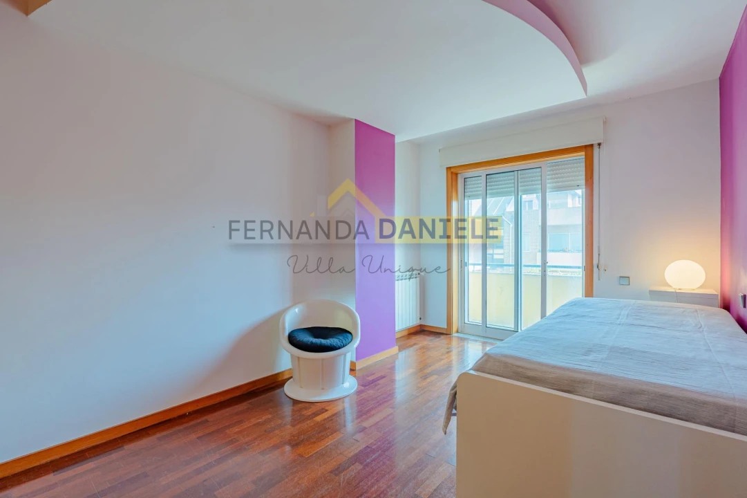 Apartamento T3 para Venda em Esmoriz Foto 36